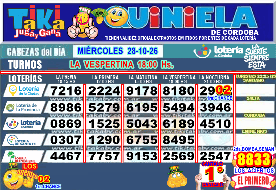 Gane Al Toke